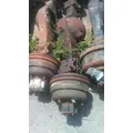 Previous Part Detail 2